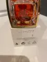Giorgio Armani Si EDP 100ml Tester, снимка 3