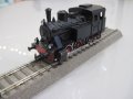 Локомотиви Fleischmann,Roco,Marklin,Lima ,1:87 HO, снимка 2