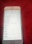 iphone 6 new , снимка 4