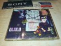 KORN CD 1109231206, снимка 9