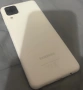 Samsung A12 128GB, снимка 3