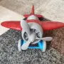 Детски играчки - дървени и музикани, снимка 9