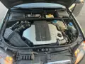 audi a4 b7 3.0 tdi bkn quattro на части теглич ауди а4 б7 3.0 тди, снимка 14