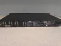 🌈🔊 Gemini pa701 предусилвател 🔊🌈, снимка 5
