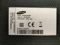 Телевизор Samsung UE32D4003BW На части , снимка 3