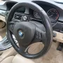 BMW 320D НА ЧАСТИ E92 320d БМВ 320д на части Е92, снимка 12