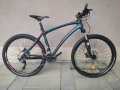 Продавам колела внос от Германия карбонов мтв велосипед SPRINT NO LIMIT 27,5 цола, снимка 1 - Велосипеди - 40430912