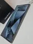 ТОП Samsung Galaxy S24 Ultra 5G 256Gb/12Ram Titanium Black, снимка 4