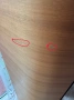 Тонколони Sonus Faber Sonetto III - отлично състояние, снимка 10
