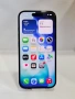 Apple iPhone 16 128GB 100% 01546-26, снимка 1