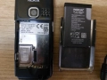 NOKIA 6300.       ....*, снимка 4