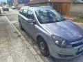 Продавам личния си автомобил , снимка 3