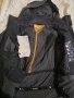 MOUNTAIN FORCE Swiss Engineered Rider Дамско Яке С Качулка Ски Сноуборд Раз.L, снимка 8