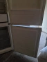 продавам хладилник с фризер, снимка 10