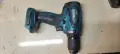 MAKITA оригинална японска., снимка 4