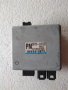 Controller Suzuki 38720-61PJ0 Q1T30761H2C Mitsubishi, снимка 2