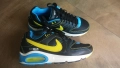 NIKE AIR-MAX Shoes Размер EUR 39 / UK 6 маратонки 299-14-S, снимка 1