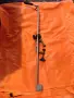 Продавам морски сонар втора употреба ,запазен - Humminbird 899ci HD , снимка 1