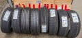 185 65 15 Semperit/ Bridgestone/ Goodyear, снимка 1