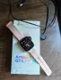 Amazfit GTS 2 mini, снимка 3