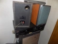Аудио-хайфи-разпродаване -крайно., снимка 9