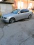 Врата BMW E39 E60 E61 E63 E64 E65 E66 БМВ врати, снимка 5