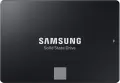 НОВ  Памет Solid State Drive (SSD) Samsung 870 EVO, 500GB, 2.5", SATA III , снимка 1