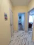 давам двустаен апартамент под наем, снимка 12