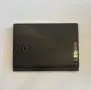 Геймърски лаптоп Lenovo Legion Y540, Intel Core i5 9300H, GTX 1650 4GB, 16GB ram, снимка 3