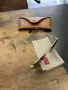 Слънчеви очила Ray-Ban RB3548, снимка 8
