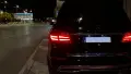 Mercedes-Benz GL 450, снимка 9