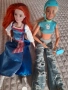 Кукли барби , снимка 11