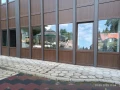Магазин под наем - витрина, снимка 1