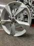 Джанти 19 Цола Seat Tarraco VW Tiguan Skoda Kodiaq Audi Q2 Q3 Нови Оригинални, снимка 7
