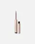 течна очна линия (Liquid Liner) на популярната марка Anastasia Beverly Hills, снимка 1