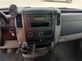 Mercedes-Benz Sprinter  211CDI 8+1, снимка 14
