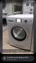 Пералня със Сушилня Bosch , снимка 4