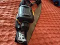 Челник Petzl Pixa 1, снимка 6