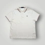 POLO Ralph Lauren Twin Tip Поло Тениска с Яка, снимка 1