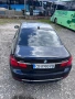BMW 740d xDrive, снимка 7