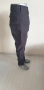G - Star  Zip 3D Cargo Skinny  Mens Size 34/36 ОРИГИНАЛ! Спортен Панталон., снимка 10