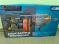 Детска играчка автомат "Shooter Exterminator", снимка 2