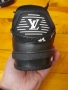 Маратонки LOUIS VUITTON , снимка 13