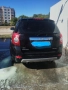 Шевролет каптива 4х4 7 местен , снимка 5
