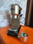 DeLonghi Dedica Кафемашина с ръкохватка, снимка 11