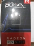 Sapphire AMD Radeon RX 570 4GB Pulse GDDR5 256 bit, снимка 2