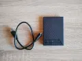 HDD portable WD 2TB  преносим диск, снимка 2