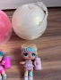 2 броя кукли LOL Surprise, снимка 2