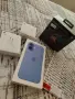 IPhone 16 128GB Blue + Huawei Watch GT 7 Pro, снимка 1