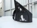 Ляво шофьорско огледало Kia Sportage година 2016 2017 2018 2019 2020 2021 код 87610-F1650 , снимка 8